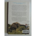 The Last Rhinos,The Powerful Story of One Man`s Battle to Save a Species - Lawrence Anthony,G Spence