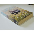 The Last Rhinos,The Powerful Story of One Man`s Battle to Save a Species - Lawrence Anthony,G Spence