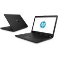 *Upgraded* HP 15-ra008nia 15.6 Celeron Laptop