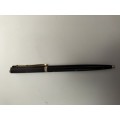 Highly Collectable 1 x Elysee ball point pen
