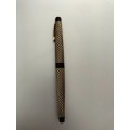 Highly collectable 1 x sheaffer Fountain pen