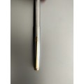 Highly collectable 1 x Parker ball point pen