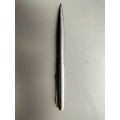 Highly collectable 1 x Parker ball point pen