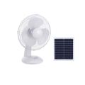 Aerbes 12` 15W Solar Powered  Fan