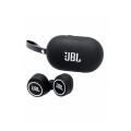 Bluetooth Wireless Headset High Quality Headset