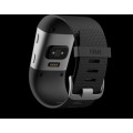 Fitbit Surge Black L