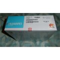 Huawei B315s-936 LTE Cat4 (150Mbps) Wireless Router supports up to 32 Devices (Brand New, Sealed)