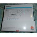Huawei B315s-936 LTE Cat4 (150Mbps) Wireless Router supports up to 32 Devices (Brand New, Sealed)