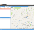 GPS Tracking Platform - Free Shipping