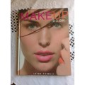 The Makeup Book - Leigh Toselli