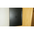 (5TH GEN I5) Dell Latitude E5550 4GB For Sale!