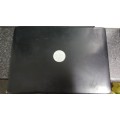 ** Dell Laptop For Sale! **