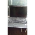 ** Dell Laptop For Sale! **