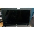 HP 620 LAPTOP FOR SALE!