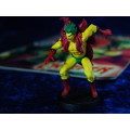 Collectable DC Lead action  Figurine - "The Creeper" - No.24