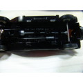 Vintage Collectable Die Cast Matchbox "Models of Yesteryear" - 1928 Bugatti Type 44 - Y24