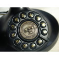 Vintage Bakelite Telkom Phone - 100% working