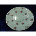 Vintage porcelain Old Royal Bone China - Cake Plate
