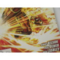 Dc Comics, The Flash, 1st issue, August 2006, Mint, Collectable Superhero comic book