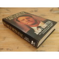 The Great Betrayal by Ian Smith, 1997, 418 pages, Hard cover