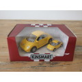 Metal die cast scale models *Another of our MONTHLY no reserve antiques and collectables Auction