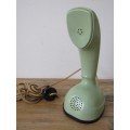 Vintage Ericsson LM Telephone, Sweden **No reserve Telecommunication auction now on**