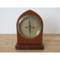 Vintage Siemens Morse code directional Meter, 18cm **No reserve Telecommunication auction now on**