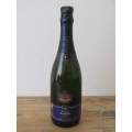 Vintage MCC Sparkling Wine, 1994 Knone Borealis Brut, 750ml, 11.3%, excellent condition