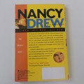 Nancy Drew: The Stolen Relic by Keene Carolyn