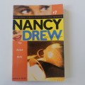 Nancy Drew: The Stolen Relic by Keene Carolyn