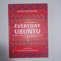 Everyday Ubuntu by Mungi Ngomane