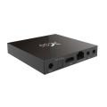 X96 Smart TV Box - Android TV Box - Stock in SA -  Netflix