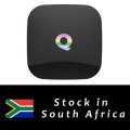 Android TV Box Stock in South Africa