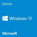 Microsoft Windows 10 Home OEM Edition (Lifetime Activation + Download)