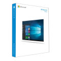 Microsoft Windows 10 Home OEM Edition Key (Activation key)