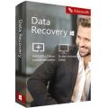 Aiseesoft Data Recovery + Free New Forex Gift Worth R250