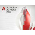 AutoCAD 2019 Essential Training Video Course (Instant Download)