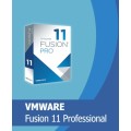 VMware Fusion 11 Pro MAC (Lifetime Activation Licence + Download)