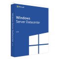 Microsoft Windows Server 2019 DataCenter 1PC (Lifetime Activation + Download)