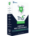 Heimdal Thor Premium Home  License Key 3-Years 3-Devices  (Windows Mac Android)