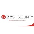 Trend Micro Antivirus + Security 3 Device