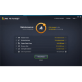 AVG Pc TuneUp 3 Device 1 Year Activation License