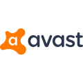 AVAST Internet Security 1 Device Mid Month Special!!!