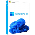 Microsoft Windows 11 Pro (Fresh Install + Lifetime Online Activation) Mid Month Special!!!