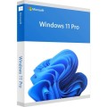 Microsoft Windows 11 Pro (Fresh Install + Lifetime Online Activation)