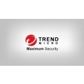 Trend Micro Maximum Security 1 Devices (Antivirus + Firewall Booster)