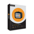 OnlineTV 17 + Aiseesoft Data Recovery 1PC