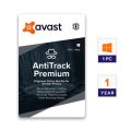 Avast AntiTrack Premium 1 Device