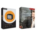 OnlineTV 17 + Aiseesoft Data Recovery 1PC