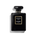 Coco Chanel Noir EDP 100ml (Tall Bottle + Sealed Box) Weekend Special!!!!